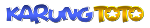 karungtoto